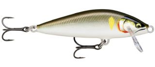 Rapala CountDown Elite 55 5g - 